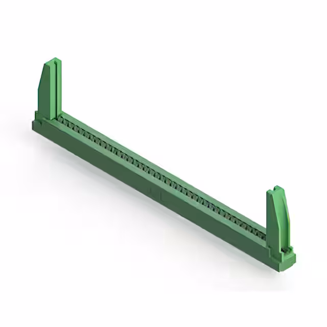 306-040-421-178 EDAC Inc.  Edgeboard Connectors